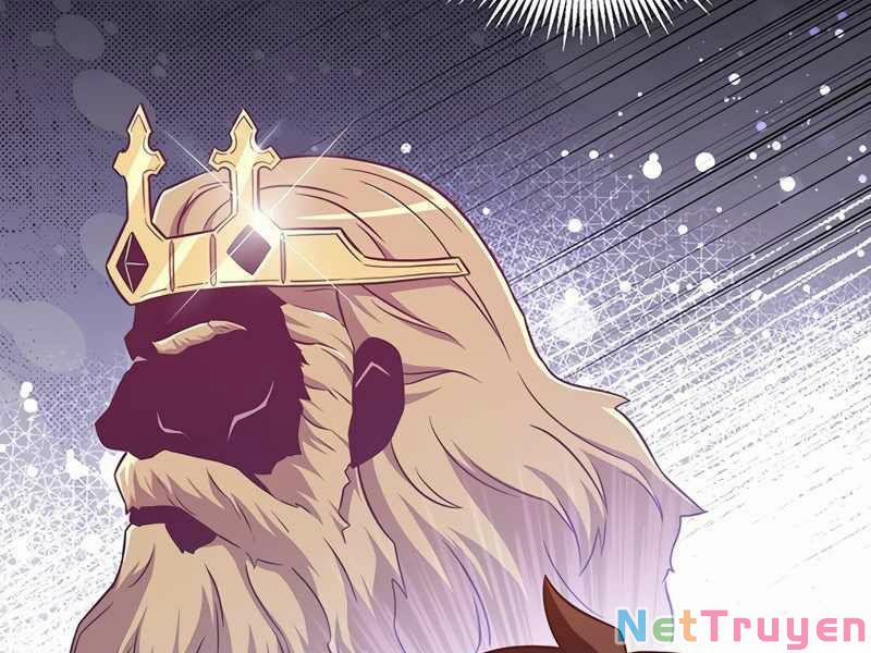Arcane Sniper (Xạ Thủ Đạn Ma) 50 trang 182
