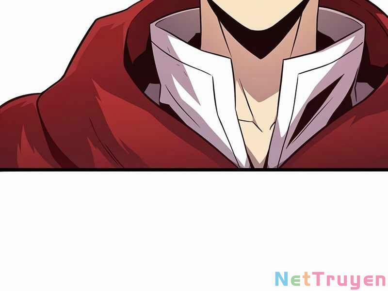 Arcane Sniper (Xạ Thủ Đạn Ma) 50 trang 184