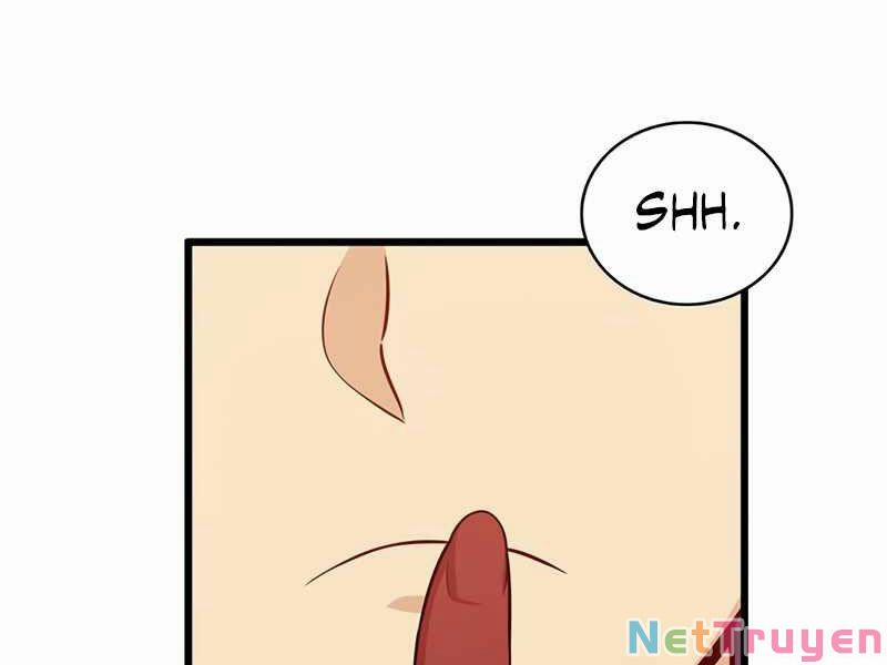 Arcane Sniper (Xạ Thủ Đạn Ma) 50 trang 185