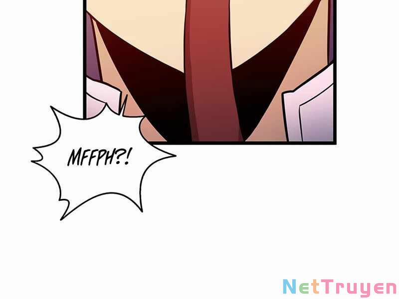 Arcane Sniper (Xạ Thủ Đạn Ma) 50 trang 186