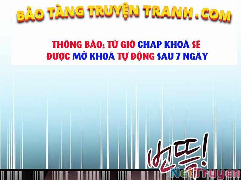 Arcane Sniper (Xạ Thủ Đạn Ma) 50 trang 201