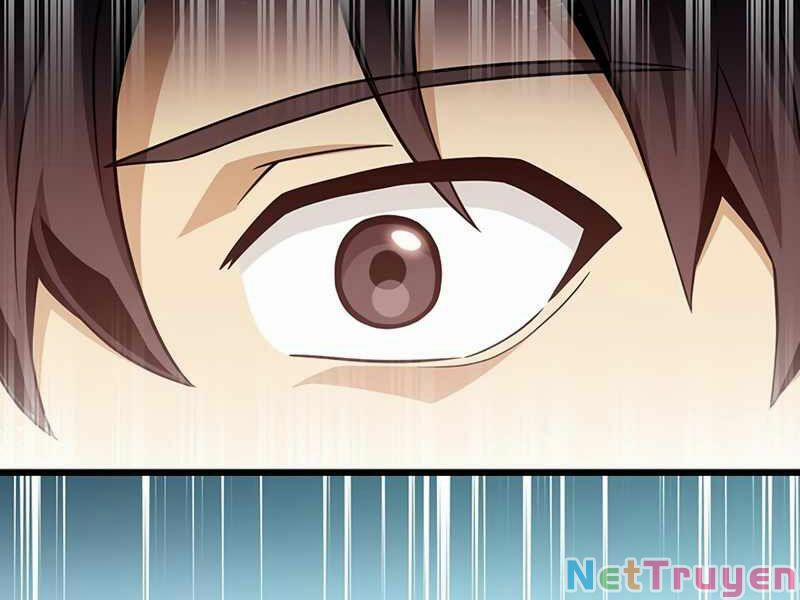 Arcane Sniper (Xạ Thủ Đạn Ma) 50 trang 202