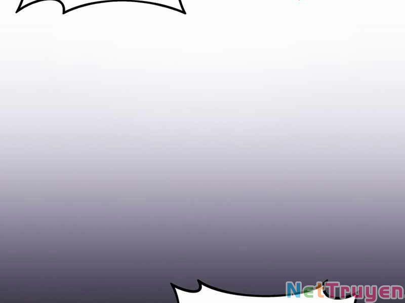 Arcane Sniper (Xạ Thủ Đạn Ma) 50 trang 208