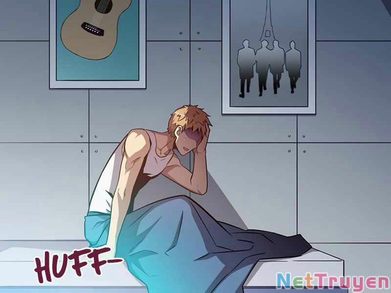 Arcane Sniper (Xạ Thủ Đạn Ma) 50 trang 21