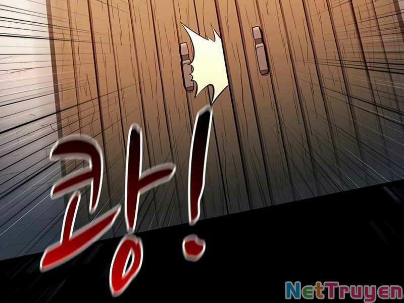 Arcane Sniper (Xạ Thủ Đạn Ma) 50 trang 210