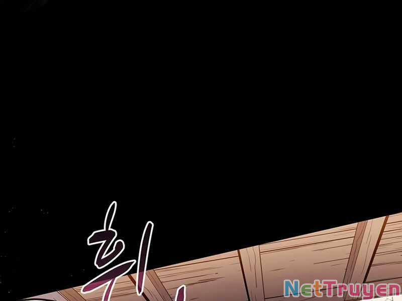 Arcane Sniper (Xạ Thủ Đạn Ma) 50 trang 211