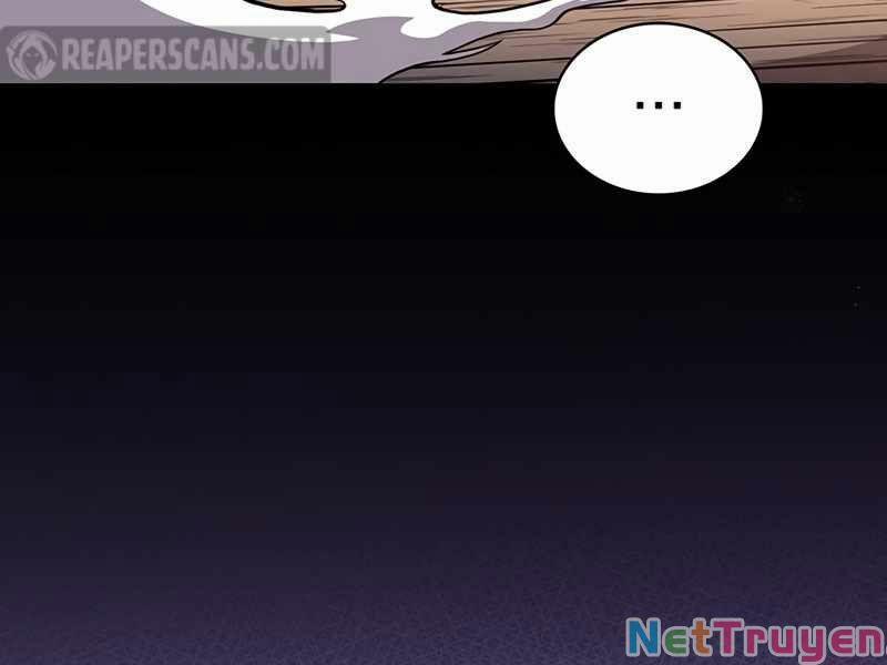 Arcane Sniper (Xạ Thủ Đạn Ma) 50 trang 213