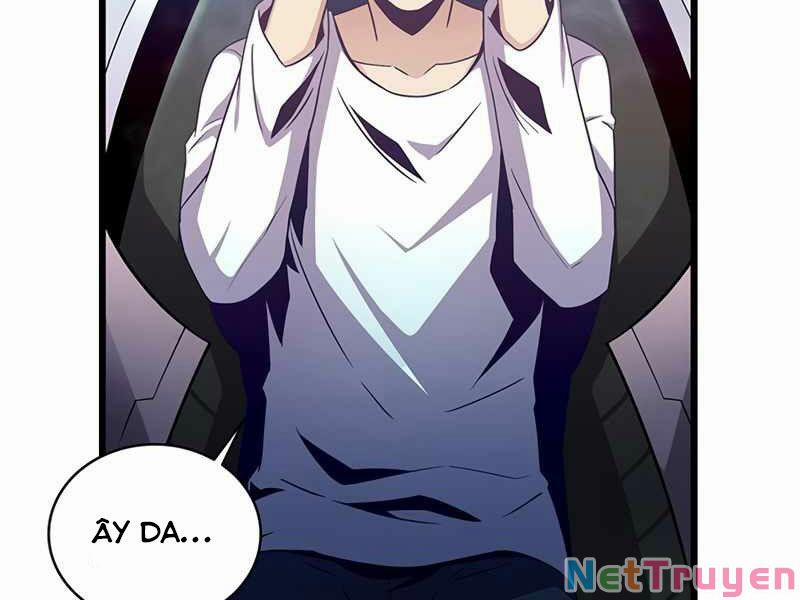 Arcane Sniper (Xạ Thủ Đạn Ma) 50 trang 222