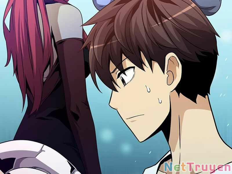 Arcane Sniper (Xạ Thủ Đạn Ma) 50 trang 227