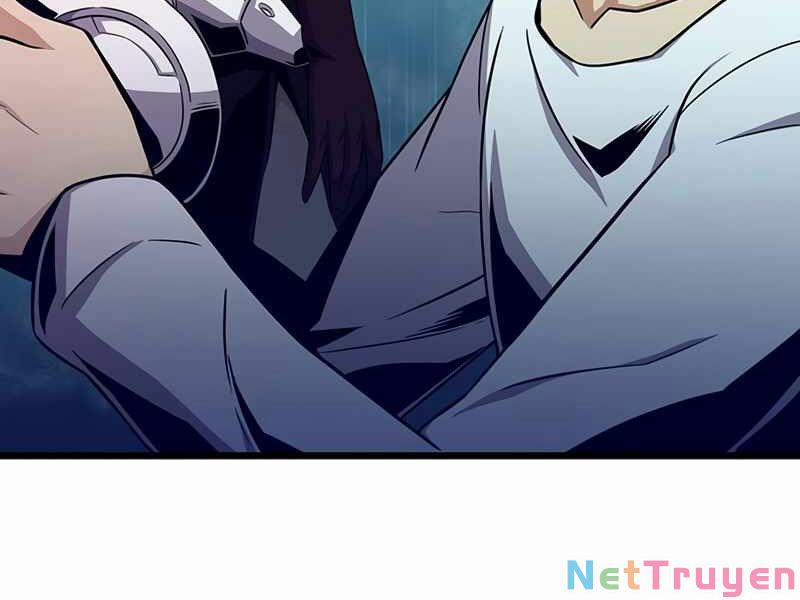 Arcane Sniper (Xạ Thủ Đạn Ma) 50 trang 228