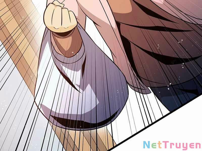Arcane Sniper (Xạ Thủ Đạn Ma) 50 trang 233