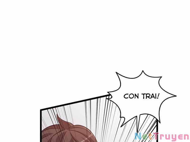 Arcane Sniper (Xạ Thủ Đạn Ma) 50 trang 237