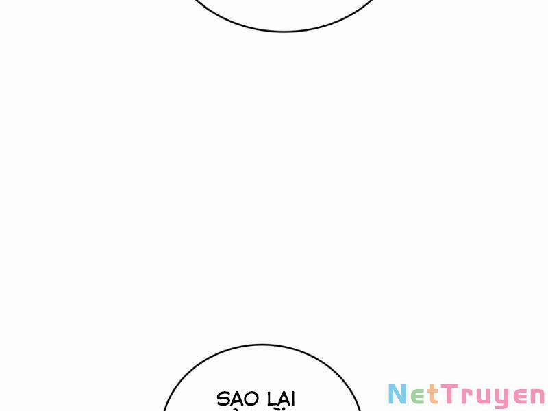 Arcane Sniper (Xạ Thủ Đạn Ma) 50 trang 242