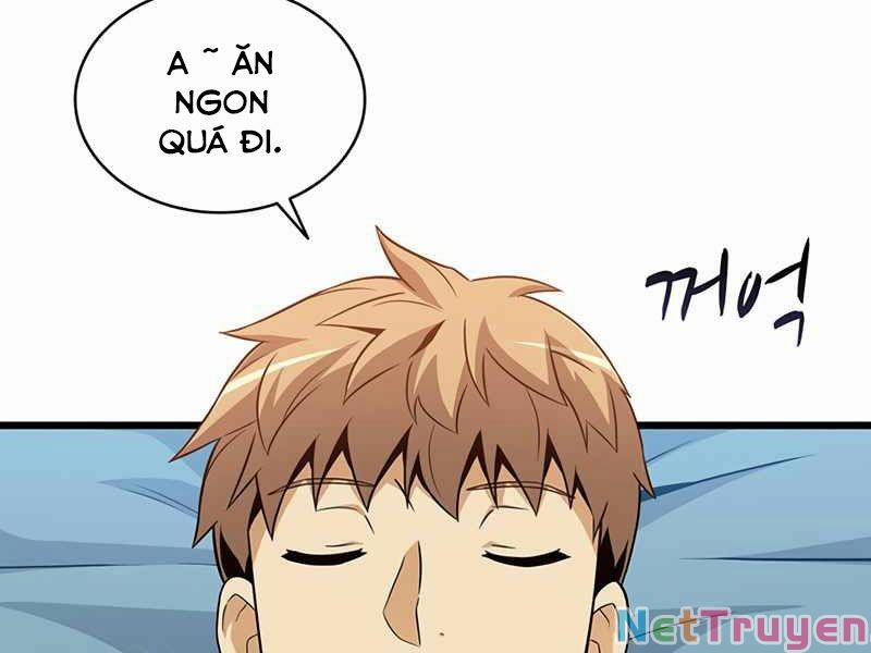 Arcane Sniper (Xạ Thủ Đạn Ma) 50 trang 250