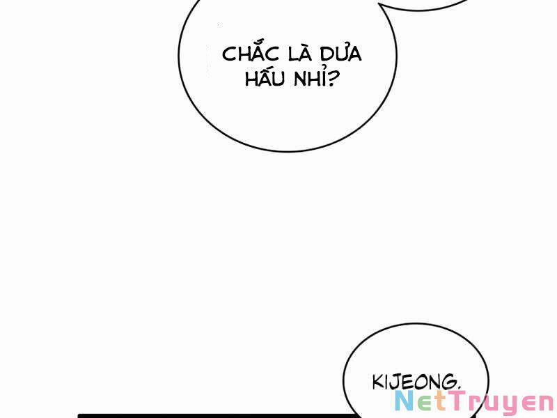 Arcane Sniper (Xạ Thủ Đạn Ma) 50 trang 252