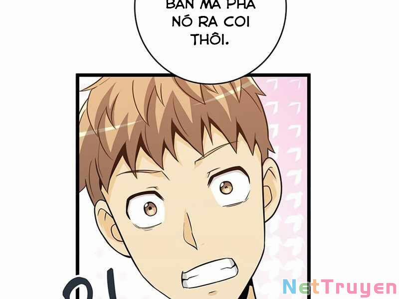 Arcane Sniper (Xạ Thủ Đạn Ma) 50 trang 257