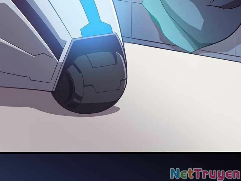 Arcane Sniper (Xạ Thủ Đạn Ma) 50 trang 26