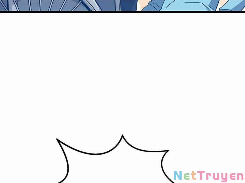 Arcane Sniper (Xạ Thủ Đạn Ma) 50 trang 260