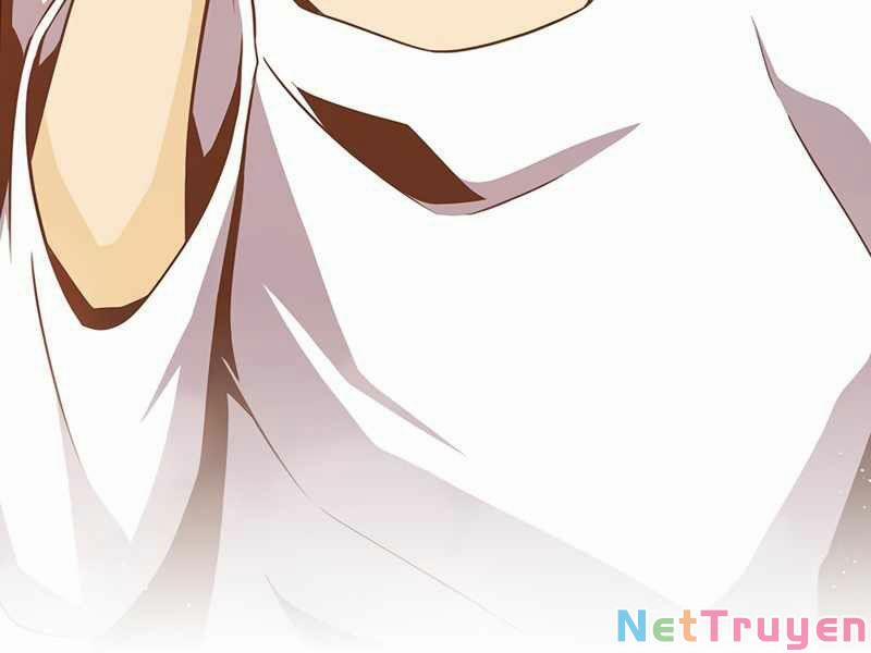 Arcane Sniper (Xạ Thủ Đạn Ma) 50 trang 263