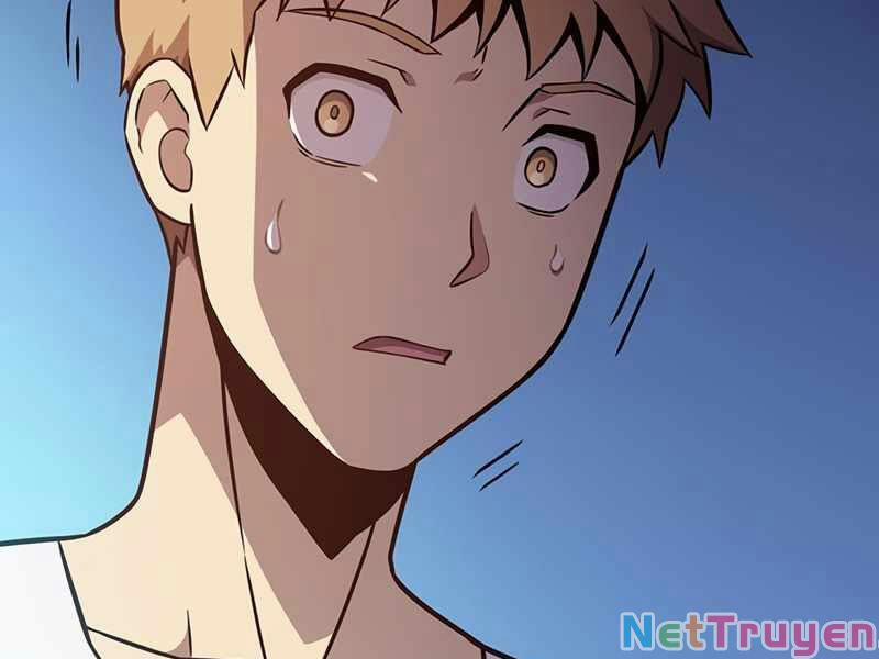 Arcane Sniper (Xạ Thủ Đạn Ma) 50 trang 28