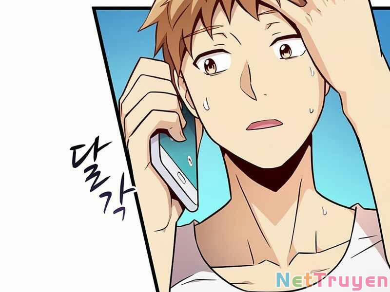 Arcane Sniper (Xạ Thủ Đạn Ma) 50 trang 36