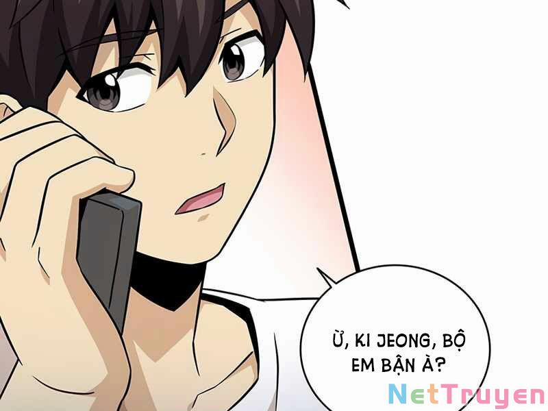 Arcane Sniper (Xạ Thủ Đạn Ma) 50 trang 38