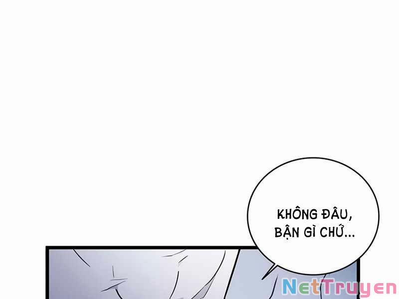 Arcane Sniper (Xạ Thủ Đạn Ma) 50 trang 40