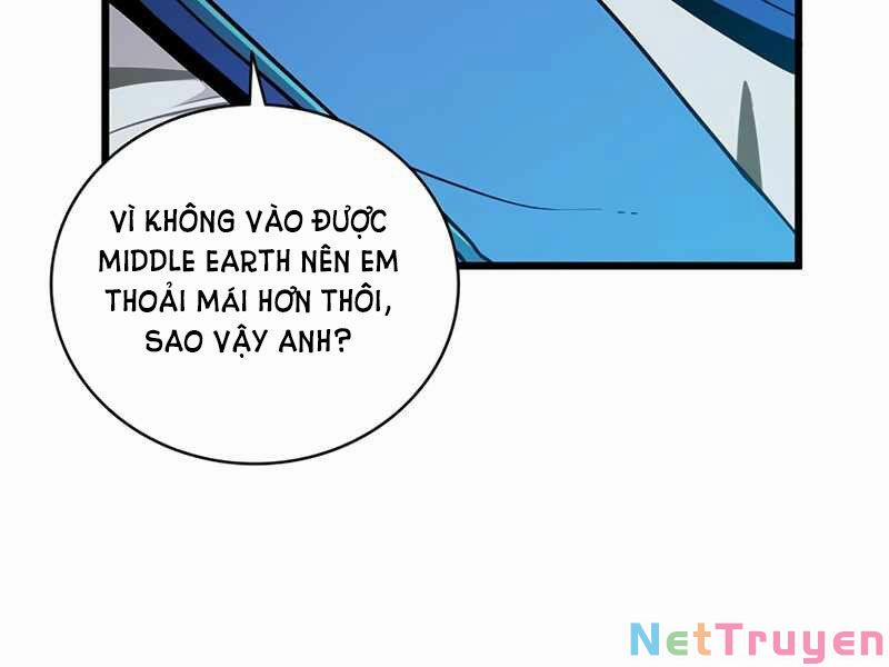 Arcane Sniper (Xạ Thủ Đạn Ma) 50 trang 42