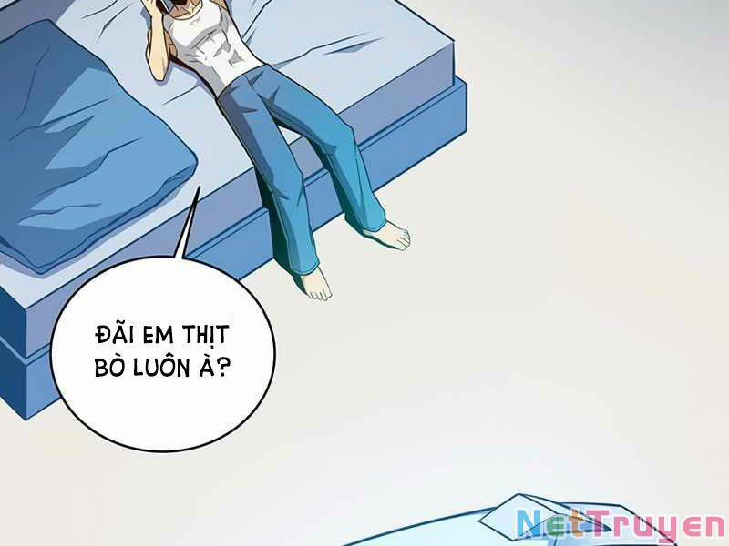 Arcane Sniper (Xạ Thủ Đạn Ma) 50 trang 45