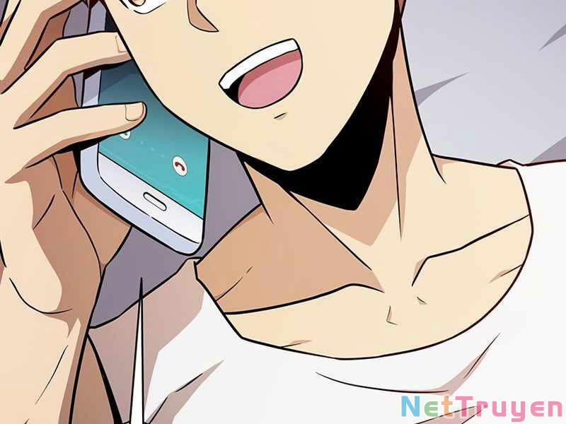 Arcane Sniper (Xạ Thủ Đạn Ma) 50 trang 49