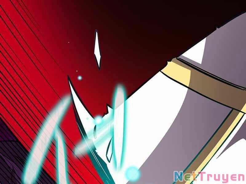 Arcane Sniper (Xạ Thủ Đạn Ma) 50 trang 5