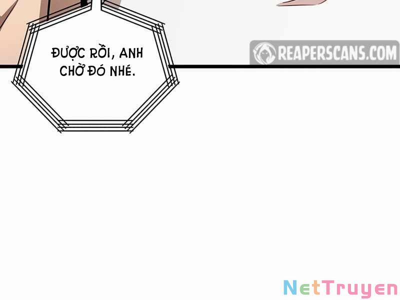 Arcane Sniper (Xạ Thủ Đạn Ma) 50 trang 50