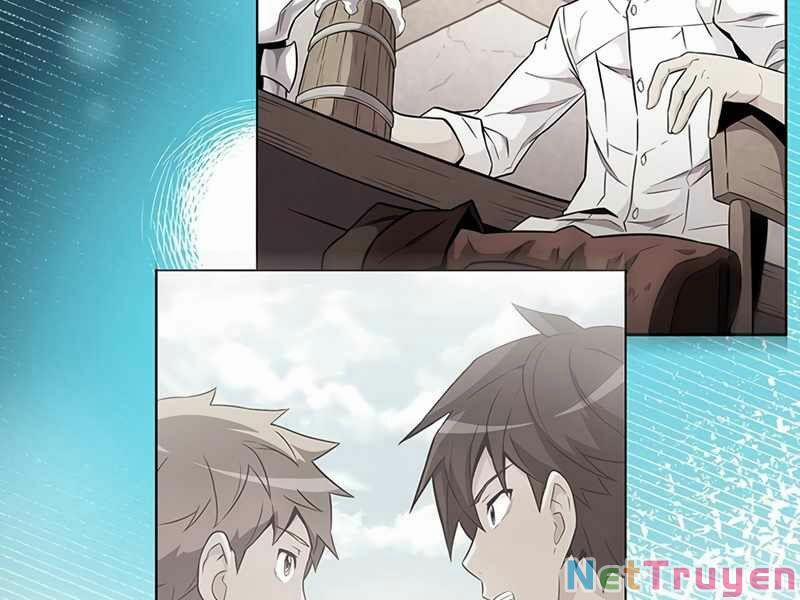 Arcane Sniper (Xạ Thủ Đạn Ma) 50 trang 58