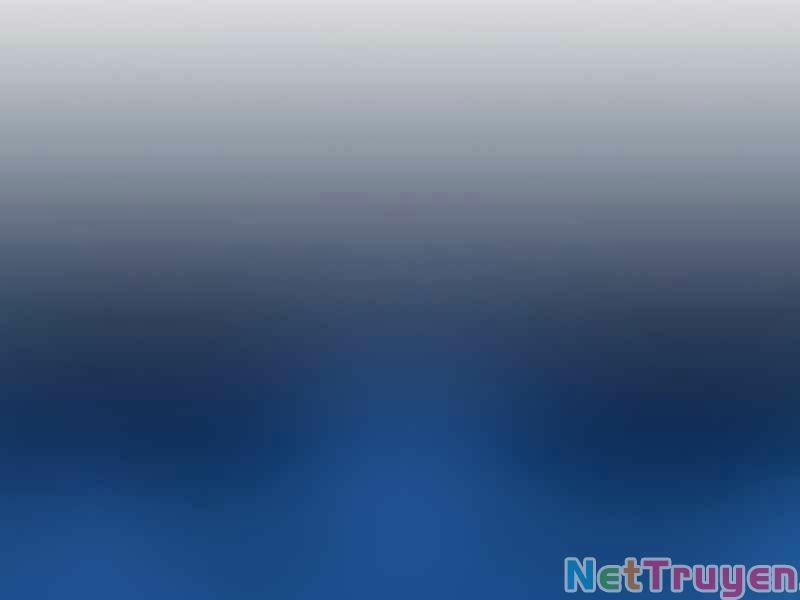 Arcane Sniper (Xạ Thủ Đạn Ma) 50 trang 63