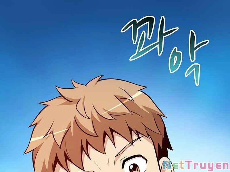 Arcane Sniper (Xạ Thủ Đạn Ma) 50 trang 64