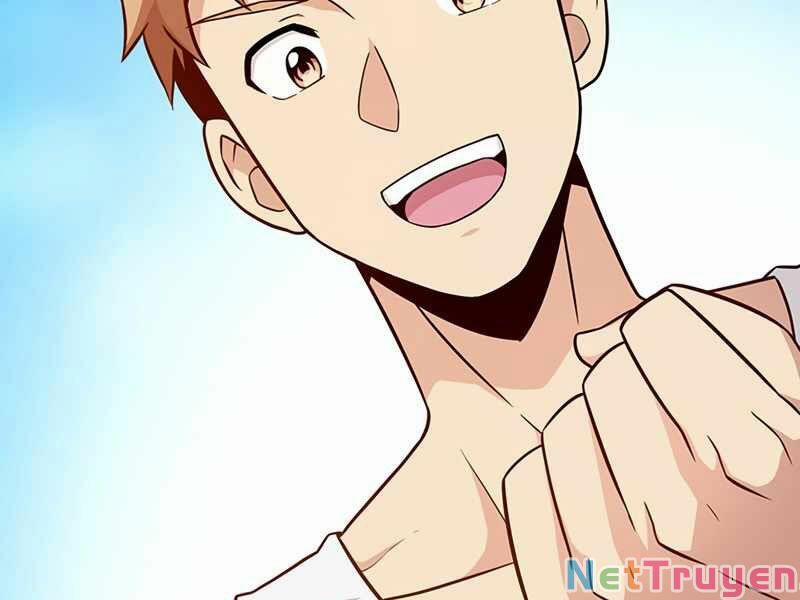 Arcane Sniper (Xạ Thủ Đạn Ma) 50 trang 65