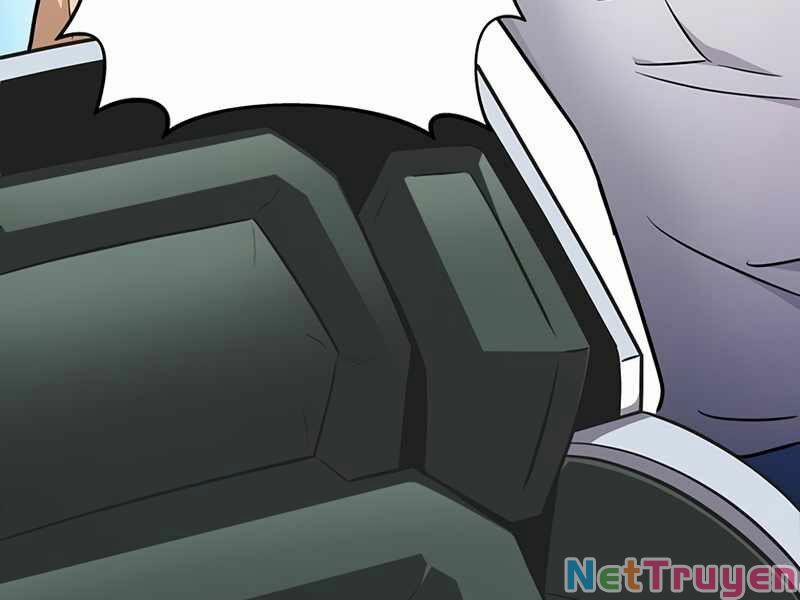 Arcane Sniper (Xạ Thủ Đạn Ma) 50 trang 67