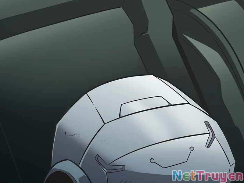 Arcane Sniper (Xạ Thủ Đạn Ma) 50 trang 68