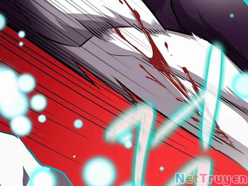 Arcane Sniper (Xạ Thủ Đạn Ma) 50 trang 7