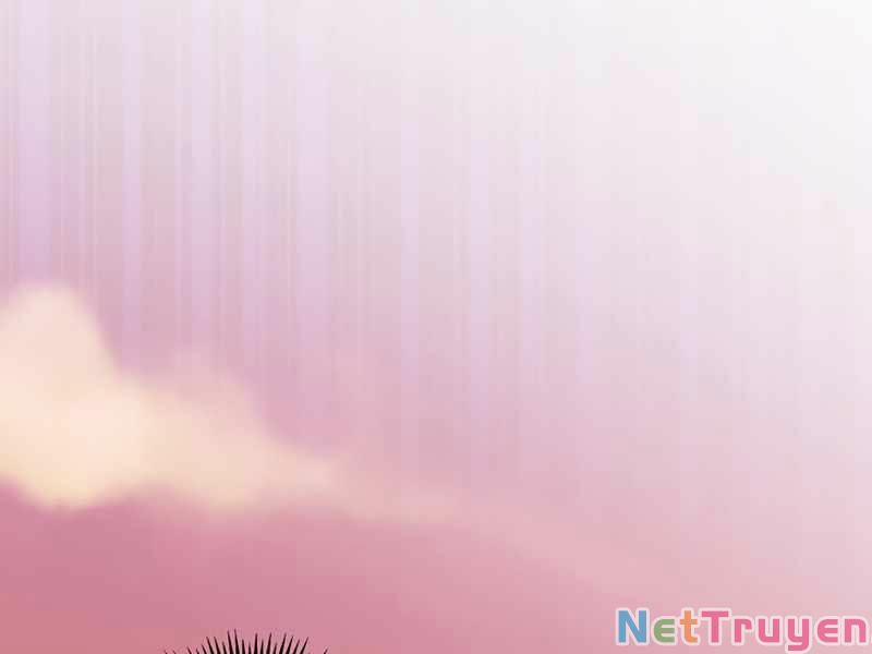 Arcane Sniper (Xạ Thủ Đạn Ma) 50 trang 73