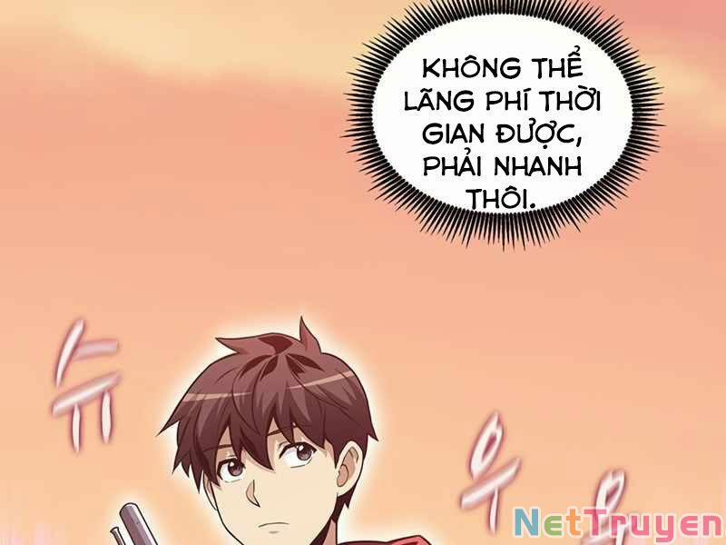 Arcane Sniper (Xạ Thủ Đạn Ma) 50 trang 75