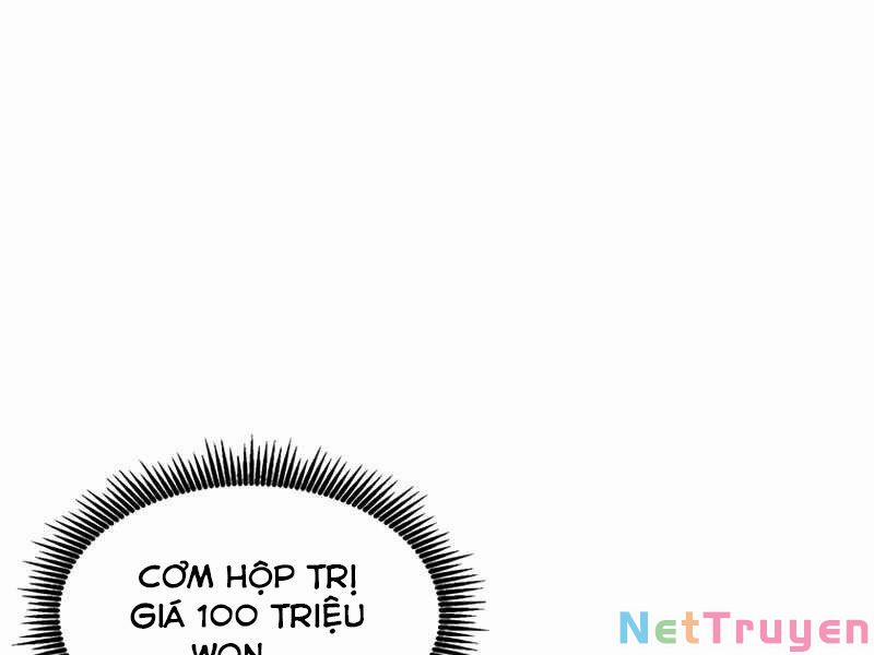 Arcane Sniper (Xạ Thủ Đạn Ma) 50 trang 80