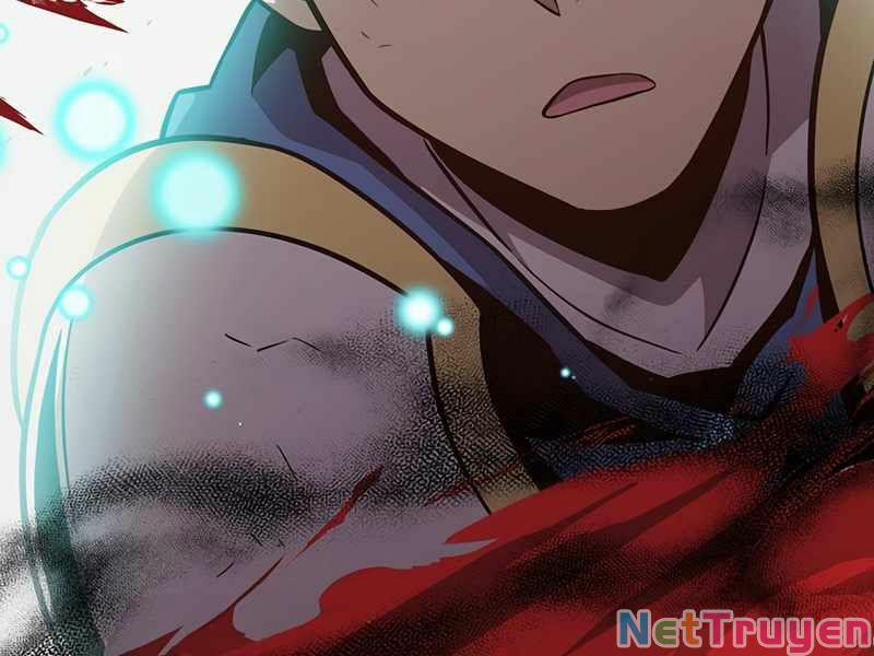 Arcane Sniper (Xạ Thủ Đạn Ma) 50 trang 9