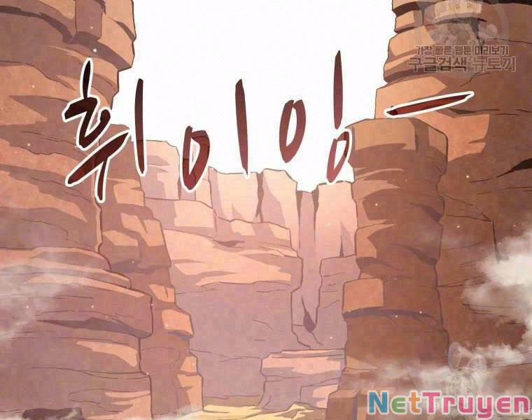 Arcane Sniper (Xạ Thủ Đạn Ma) 52 trang 1