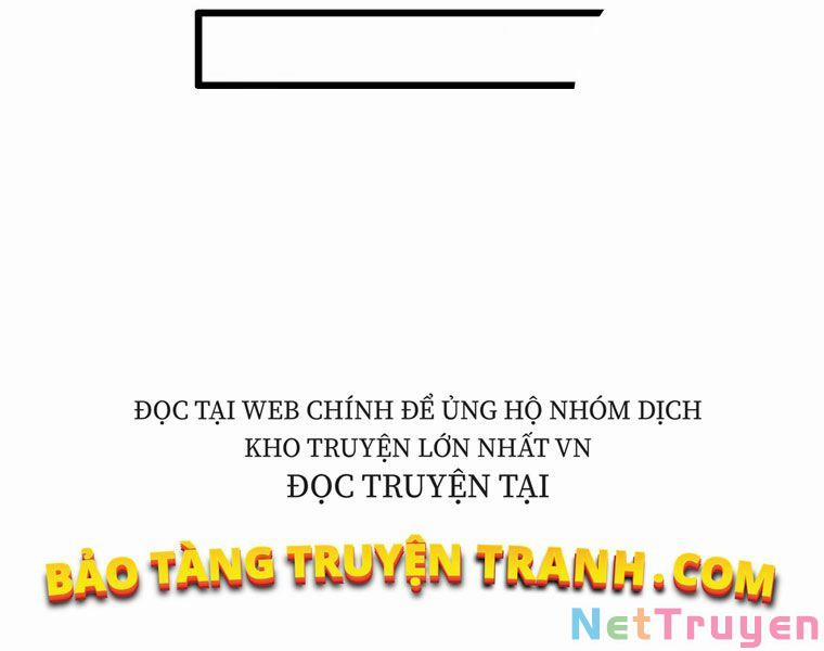 Arcane Sniper (Xạ Thủ Đạn Ma) 52 trang 100