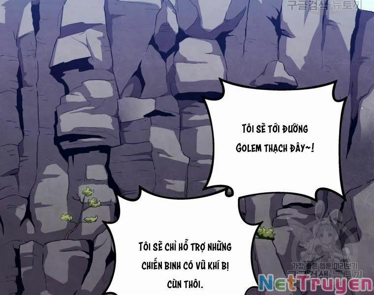 Arcane Sniper (Xạ Thủ Đạn Ma) 52 trang 103