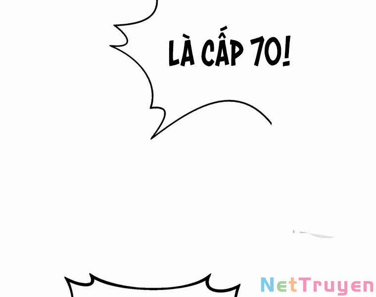 Arcane Sniper (Xạ Thủ Đạn Ma) 52 trang 105