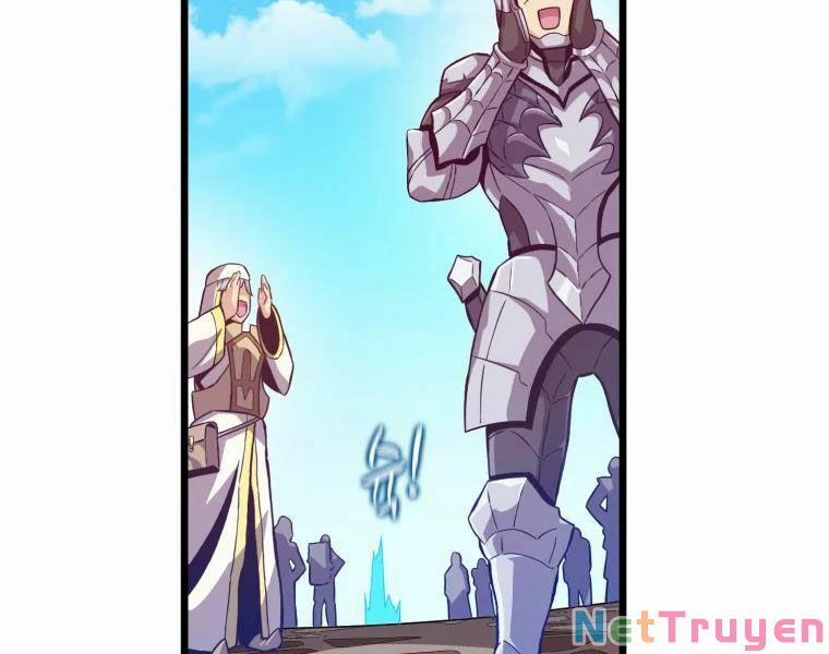 Arcane Sniper (Xạ Thủ Đạn Ma) 52 trang 107