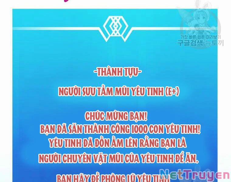 Arcane Sniper (Xạ Thủ Đạn Ma) 52 trang 11