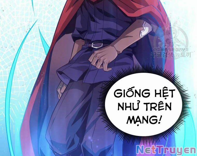 Arcane Sniper (Xạ Thủ Đạn Ma) 52 trang 110